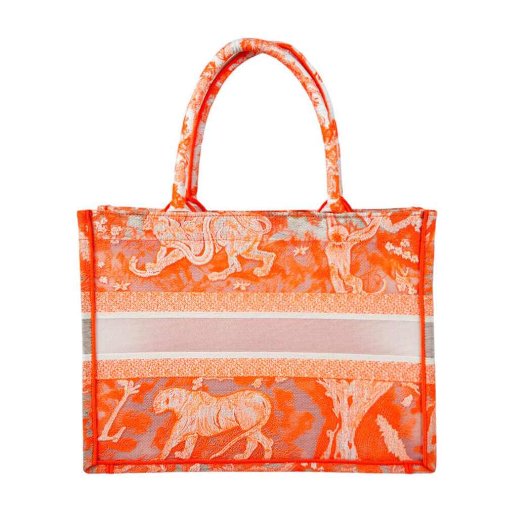 DIOR Bag - Picture 3 of 13